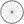 Fulcrum Racing Zero Front Wheel - 700c QR x 100mm Rim Brake Black
