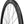Fulcrum WIND 42 Rear Wheel - 700 12 x 142mm Center-Lock Black HG11