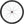 Fulcrum WIND 42 Front Wheel - 700 12 x 100mm Center-Lock Black