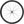 Fulcrum WIND 42 Rear Wheel - 700 12 x 142mm Center-Lock Black XDR