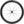 Fulcrum WIND 57 Rear Wheel - 700 12 x 142mm Center-Lock Black HG11