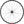 Quality Wheels DT 240 / Reserve 30 SL Carbon Front Wheel - 29