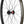 Quality Wheels DT 240 / Reserve 30 SL Carbon Front Wheel - 29