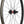 Quality Wheels DT 240 / Reserve 30 SL Carbon Rear Wheel - 29