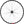 Quality Wheels DT 240 / Reserve 30 SL Carbon Rear Wheel - 29
