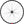 Quality Wheels DT 240 / Reserve 30 SL Carbon Rear Wheel - 29