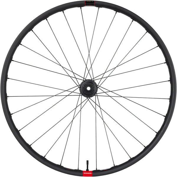 Quality Wheels DT 240 / Reserve 30 SL Carbon Rear Wheel - 29" 12 x 148mm 6-Bolt XD Ratchet DEG 90 Carbon