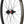 Quality Wheels DT 240 / Reserve 30 SL Carbon Rear Wheel - 29