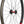 Quality Wheels DT 240 / Reserve 30 HD Carbon Front Wheel - 29