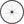 Quality Wheels DT 240 / Reserve 30 HD Carbon Front Wheel - 29