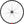 Quality Wheels DT 240 / Reserve 30 HD Carbon Front Wheel - 29