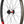 Quality Wheels DT 240 / Reserve 30 HD Carbon Front Wheel - 29