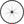 Quality Wheels DT 240 / Reserve 30 HD Carbon Rear Wheel - 29