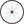 Quality Wheels DT 240 / Reserve 30 HD Carbon Rear Wheel - 29