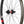 Quality Wheels DT 240 / Reserve 30 HD Carbon Rear Wheel - 29