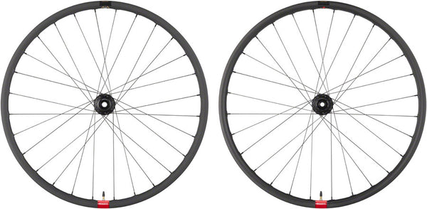 Reserve Wheels Reserve 30 SL AL Wheelset - 29" 15 x 110/12 x 148 6-Bolt XD Aluminum DT350 DEG 90pt