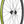 Teravail Circos Gravel Front Wheel - 700 12 x 100mm Center-Lock Carbon DT350