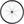 Teravail Circos Gravel Front Wheel - 700 12 x 100mm Center-Lock Carbon DT350