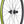 Teravail Circos Gravel Rear Wheel - 700 12 x 142mm Center-Lock HG 11 Carbon DT350