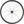 Teravail Circos Gravel Rear Wheel - 700 12 x 142mm Center-Lock HG 11 Carbon DT350