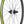 Teravail Circos Gravel Rear Wheel - 700 12 x 142mm Center-Lock XDR Carbon DT350