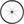 Teravail Circos Gravel Rear Wheel - 700 12 x 142mm Center-Lock XDR Carbon DT350
