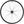 Teravail Fluent Mountain Front Wheel - 29