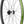 Teravail Fluent Mountain Front Wheel - 29