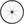 Teravail Fluent Mountain Rear Wheel - 29