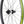 Teravail Fluent Mountain Rear Wheel - 29