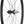 Fulcrum Speed 25 DB Rear Wheel - 700c 12 x 142mm Center-Lock Disc SRAM XDR BLK