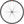 Fulcrum Speed 25 DB Rear Wheel - 700c 12 x 142mm Center-Lock Disc SRAM XDR BLK