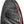 Fulcrum Speed 360 DB Rear Wheel - 700c 12 x 142mm Center-Lock Disc HG 11 Road BLK Aero Disc