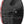 Fulcrum Speed 360 DB Rear Wheel - 700c 12 x 142mm Center-Lock Disc HG 11 Road BLK Aero Disc