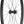 Fulcrum Rapid Red Carbon Front Wheel - 700c 12 x 100mm Center-Lock Disc BLK