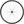 Fulcrum Rapid Red Carbon Front Wheel - 700c 12 x 100mm Center-Lock Disc BLK