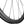 Fulcrum Rapid Red Carbon Rear Wheel - 700c 12 x 142mm Center-Lock Disc HG 11 Road BLK