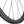 Fulcrum Rapid Red Carbon Rear Wheel - 700c 12 x 142mm Center-Lock Disc SRAM XDR BLK