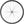 Fulcrum Rapid Red Carbon Rear Wheel - 700c 12 x 142mm Center-Lock Disc HG 11 Road BLK