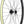 Quality Wheels DT 350 / Stans Flow S2 Front Wheel - 29