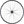 Quality Wheels DT 350 / Stans Flow S2 Front Wheel - 29