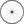 Quality Wheels Bear Pawls / Stans Flow S2 Front Wheel - 29