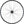Quality Wheels DT 350 / Stans Flow S2 Rear Wheel - 27.5