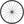 Fulcrum Racing Zero Competizione DB Front Wheel - 700 12 x 100mm Center-Lock BLK