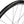 Fulcrum Speed 40 DB Wheelset - 700 12 x 100/142mm Center-Lock HG 11 BLK 2-Way Fit