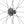 Fulcrum Speed 40 DB Wheelset - 700 12 x 100/142mm Center-Lock HG 11 BLK 2-Way Fit