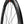 Fulcrum Speed 40 DB Wheelset - 700 12 x 100/142mm Center-Lock HG 11 BLK 2-Way Fit