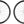Fulcrum Speed 40 DB Wheelset - 700 12 x 100/142mm Center-Lock HG 11 BLK 2-Way Fit