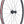 Fulcrum Rapid Red 3 DB Front Wheel - 650 12 x 100mm Center-Lock Black