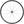 Fulcrum Rapid Red 3 DB Front Wheel - 650 12 x 100mm Center-Lock Black